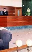 Туры в отель Hotel Plaza Las Matas Туры в отель Hotel Plaza Las Matas