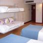 Туры в отель Tryp Leganes, оператор Anex Tour