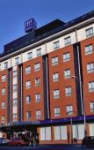 Туры в отель Tryp Leon Hotel Туры в отель Tryp Leon Hotel