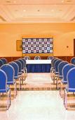 Туры в отель Tryp Leon Hotel Туры в отель Tryp Leon Hotel