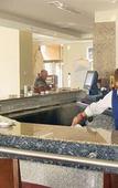 Туры в отель Tryp Leon Hotel Туры в отель Tryp Leon Hotel