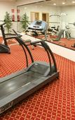 Туры в отель Tryp Leon Hotel Туры в отель Tryp Leon Hotel