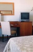 Туры в отель Tryp Leon Hotel Туры в отель Tryp Leon Hotel