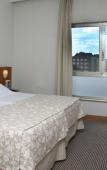 Туры в отель Tryp Leon Hotel Туры в отель Tryp Leon Hotel