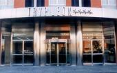 Туры в отель Tryp Leon Hotel Туры в отель Tryp Leon Hotel