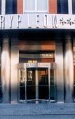 Туры в отель Tryp Leon Hotel Туры в отель Tryp Leon Hotel