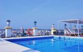 Туры в отель Tryp Sevilla Macarena Туры в отель Tryp Sevilla Macarena
