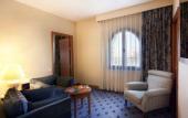 Туры в отель Tryp Sevilla Macarena Туры в отель Tryp Sevilla Macarena