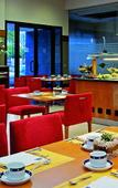 Туры в отель Valencia Oceanic Туры в отель Valencia Oceanic