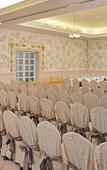 Туры в отель Melia Peninsula Varadero Туры в отель Melia Peninsula Varadero