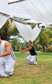 Туры в отель Melia Peninsula Varadero Туры в отель Melia Peninsula Varadero