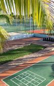 Туры в отель Melia Peninsula Varadero Туры в отель Melia Peninsula Varadero