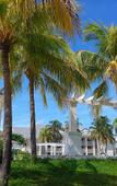 Туры в отель Melia Peninsula Varadero Туры в отель Melia Peninsula Varadero