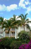 Туры в отель Melia Peninsula Varadero Туры в отель Melia Peninsula Varadero