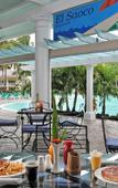 Туры в отель Melia Peninsula Varadero Туры в отель Melia Peninsula Varadero