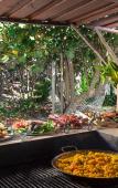 Туры в отель Melia Peninsula Varadero Туры в отель Melia Peninsula Varadero