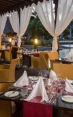 Туры в отель Melia Peninsula Varadero Туры в отель Melia Peninsula Varadero