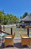 Туры в отель Melia Peninsula Varadero Туры в отель Melia Peninsula Varadero