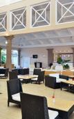 Туры в отель Melia Peninsula Varadero Туры в отель Melia Peninsula Varadero