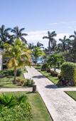 Туры в отель Melia Peninsula Varadero Туры в отель Melia Peninsula Varadero