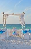 Туры в отель Melia Peninsula Varadero Туры в отель Melia Peninsula Varadero