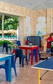 Туры в отель Melia Peninsula Varadero Туры в отель Melia Peninsula Varadero