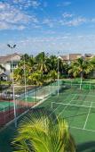 Туры в отель Melia Peninsula Varadero Туры в отель Melia Peninsula Varadero
