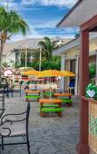 Туры в отель Melia Peninsula Varadero Туры в отель Melia Peninsula Varadero