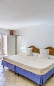 Туры в отель Melia Peninsula Varadero Туры в отель Melia Peninsula Varadero