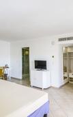 Туры в отель Melia Peninsula Varadero Туры в отель Melia Peninsula Varadero