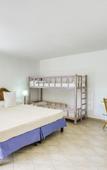 Туры в отель Melia Peninsula Varadero Туры в отель Melia Peninsula Varadero