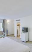 Туры в отель Melia Peninsula Varadero Туры в отель Melia Peninsula Varadero
