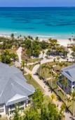 Туры в отель Melia Peninsula Varadero Туры в отель Melia Peninsula Varadero