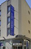 Туры в отель TRYP Porto Centro Туры в отель TRYP Porto Centro