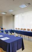 Туры в отель TRYP Porto Centro Туры в отель TRYP Porto Centro