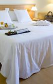 Туры в отель TRYP Porto Centro Туры в отель TRYP Porto Centro