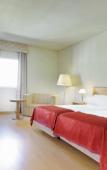 Туры в отель TRYP Porto Centro Туры в отель TRYP Porto Centro