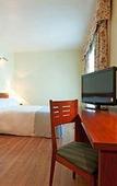 Туры в отель Tryp Rey Pelayo Туры в отель Tryp Rey Pelayo