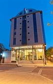 Туры в отель Tryp Rey Pelayo Туры в отель Tryp Rey Pelayo