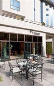 Туры в отель Tryp Rey Pelayo Туры в отель Tryp Rey Pelayo