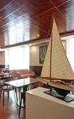 Туры в отель Tryp Rey Pelayo Туры в отель Tryp Rey Pelayo