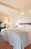 Туры в отель Tryp Rey Pelayo Туры в отель Tryp Rey Pelayo