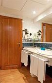 Туры в отель Tryp Rey Pelayo Туры в отель Tryp Rey Pelayo