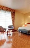 Туры в отель Tryp Rey Pelayo Туры в отель Tryp Rey Pelayo