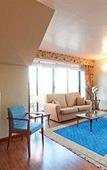 Туры в отель Tryp Rey Pelayo Туры в отель Tryp Rey Pelayo