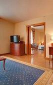 Туры в отель Tryp Rey Pelayo Туры в отель Tryp Rey Pelayo