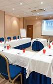 Туры в отель Tryp Rey Pelayo Туры в отель Tryp Rey Pelayo