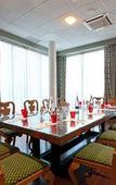 Туры в отель Tryp Rey Pelayo Туры в отель Tryp Rey Pelayo