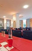 Туры в отель Tryp Rey Pelayo Туры в отель Tryp Rey Pelayo