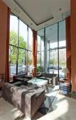 Туры в отель Tryp Rey Pelayo Туры в отель Tryp Rey Pelayo